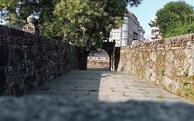 Pisovistalegre